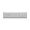 Ubiquiti AI Key for UniFi Protection