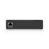 Ubiquiti AI Key for UniFi Protection