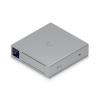 Ubiquiti AI Key for UniFi Protection