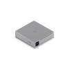 Ubiquiti AI Key for UniFi Protection