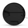 Ubiquiti AI Multi Sensor 4 outdoor IP camera 32 Mpix (4x 4K) PoE, optical zoom, microSD, SSD, black