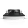 Ubiquiti AI Multi Sensor 4 outdoor IP camera 32 Mpix (4x 4K) PoE, optical zoom, microSD, SSD, white