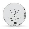 Ubiquiti AI Multi Sensor 4 outdoor IP camera 32 Mpix (4x 4K) PoE, optical zoom, microSD, SSD, white
