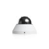 Ubiquiti AI Multi Sensor 2 outdoor IP camera 2x 8 Mpix (4K), optical zoom, PoE, microphone, microSD