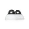 Ubiquiti AI Multi Sensor 2 outdoor IP camera 2x 8 Mpix (4K), optical zoom, PoE, microphone, microSD