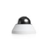 Ubiquiti AI Multi Sensor 2 outdoor IP camera 2x 8 Mpix (4K), optical zoom, PoE, microphone, microSD