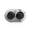 Ubiquiti AI Multi Sensor 2 outdoor IP camera 2x 8 Mpix (4K), optical zoom, PoE, microphone, microSD