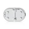 Ubiquiti AI Multi Sensor 2 outdoor IP camera 2x 8 Mpix (4K), optical zoom, PoE, microphone, microSD