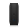 Ubiquiti AI Port device that extends cameras with AI capabilities