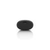 Ubiquiti AI Port device that extends cameras with AI capabilities