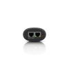 Ubiquiti AI Port device that extends cameras with AI capabilities