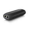 Ubiquiti AI Port device that extends cameras with AI capabilities