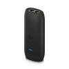 Ubiquiti AI Port device that extends cameras with AI capabilities