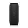 Ubiquiti AI Port device that extends cameras with AI capabilities