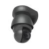 Ubiquiti AI PTZ Industrial Outdoor IP Camera 8 Mpix (4K) PTZ, optical zoom microSD, black