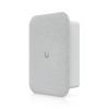 Ubiquiti AI Speaker for UniFi Protect