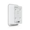 Ubiquiti AI Speaker for UniFi Protect
