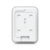 Ubiquiti AI Speaker for UniFi Protect