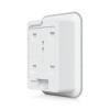 Ubiquiti AI Speaker for UniFi Protect