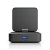 Ubiquiti AirWire Wi-Fi 7 client adapter
