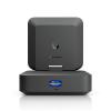 Ubiquiti AirWire Wi-Fi 7 client adapter