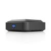 Ubiquiti AirWire Wi-Fi 7 client adapter