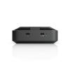 Ubiquiti AirWire Wi-Fi 7 client adapter