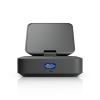 Ubiquiti AirWire Wi-Fi 7 client adapter