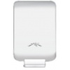 Ubiquiti AirWire (2 pcs)