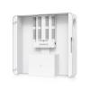 Ubiquiti Alarm Hub Kit, 32 inputs