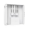 Ubiquiti Alarm Hub Kit, 32 inputs