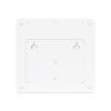 Ubiquiti Alarm Hub Kit, 32 inputs