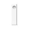 Ubiquiti Alarm Hub Kit, 32 inputs