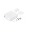 Ubiquiti Alarm Hub Kit, 32 inputs