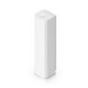 Ubiquiti Motion Sensor SuperLink