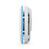 Ubiquiti Building Bridge XG 60 GHz wireless PTP bridge, Single Pack