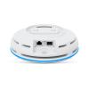 Ubiquiti Building Bridge XG 60 GHz wireless PTP bridge, Single Pack