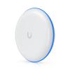 Ubiquiti Building Bridge 60 GHz wireless PTP bridge, Single Pack
