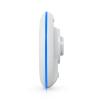 Ubiquiti Building Bridge 60 GHz wireless PTP bridge, Single Pack