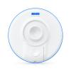 Ubiquiti Building Bridge 60 GHz wireless PTP bridge, Single Pack