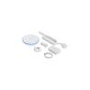 Ubiquiti Building Bridge 60 GHz wireless PTP bridge, Single Pack