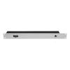 Ubiquiti CKG2-RM Cloud Key G2 Rack Mount