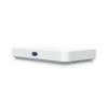 Ubiquiti Cloud Gateway Fiber 1x SFP+, 1x 10GE, 4x 2.5GE, slot for SSD