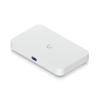 Ubiquiti Cloud Gateway Fiber 1x SFP+, 1x 10GE, 4x 2.5GE, slot for SSD