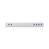 Ubiquiti CWDM Mux Demux 4 channels