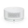 Ubiquiti Vape Detection & Air Quality Sensor for UniFi Protect
