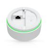 Ubiquiti Vape Detection & Air Quality Sensor for UniFi Protect