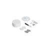 Ubiquiti Vape Detection & Air Quality Sensor for UniFi Protect