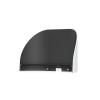 Ubiquiti AI Multi Sensor 2 Camera Weather Shield White