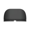 Ubiquiti AI Multi Sensor 2 Camera Weather Shield White